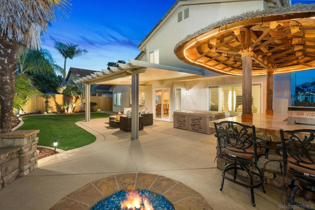 1091 La Tortuga - photo 10