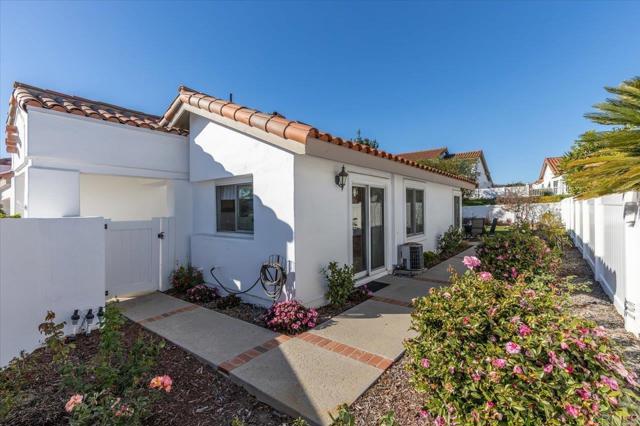 Image 8 of 48 For 4780 Miletus Way