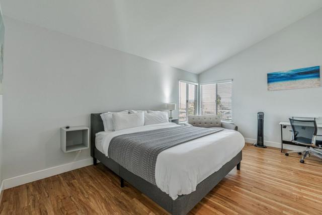 2072 Windward, Discovery Bay CA: https://media.crmls.org/mediaz/1633b2df-8b7e-433d-a154-5ab31b4f52d2.jpg