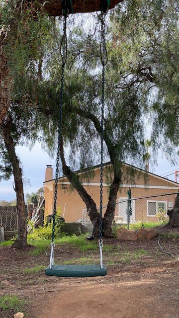 14674 Lyons Valley Road, Jamul CA: https://media.crmls.org/mediaz/1633d3d5-a576-46e5-b7d6-a6ae623b2281.jpg
