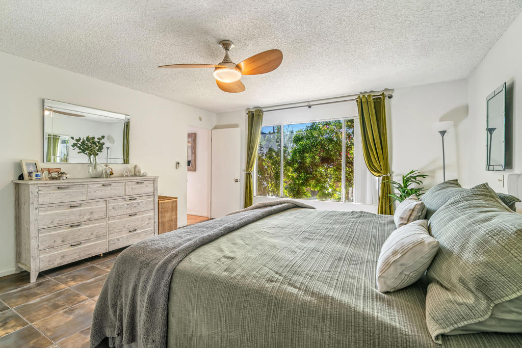 MLS #219139327DA image #25