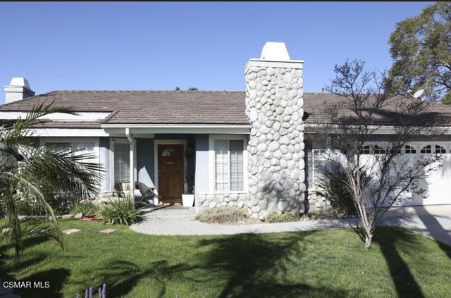 2331 Welcome Court, Simi Valley CA: https://media.crmls.org/mediaz/1633fbd7-e6e5-4c09-b0e9-85e011d27a76.jpg
