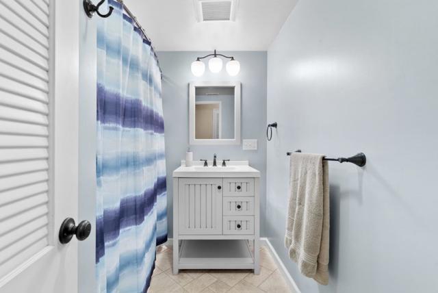 238 E Hilton Drive, Boulder Creek CA: https://media.crmls.org/mediaz/16340ff9-2fd4-4ff0-bc45-817750e80494.jpg