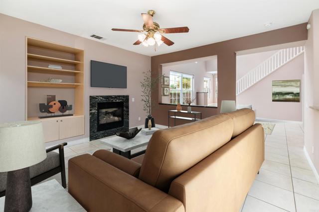 Image 11 of 28 For 6418 Kinglet Way