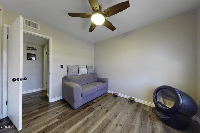 680 Redwood Lane, San Dimas CA: https://media.crmls.org/mediaz/16341450-c281-477a-974e-de1f33dad114.jpg