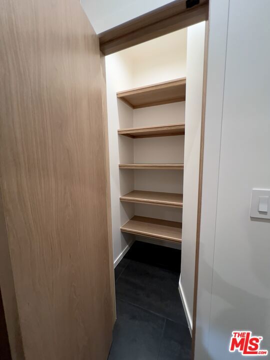 MLS #26860795 image #21