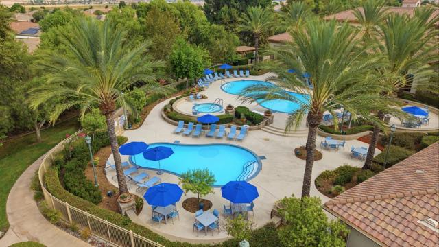 5267 Corte Cidra, Hemet, CA 92545 photo 7