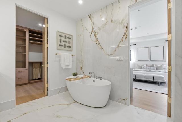 265 Coleridge Avenue, Palo Alto CA: https://media.crmls.org/mediaz/163430af-5d16-4498-bb19-884eb6513e36.jpg