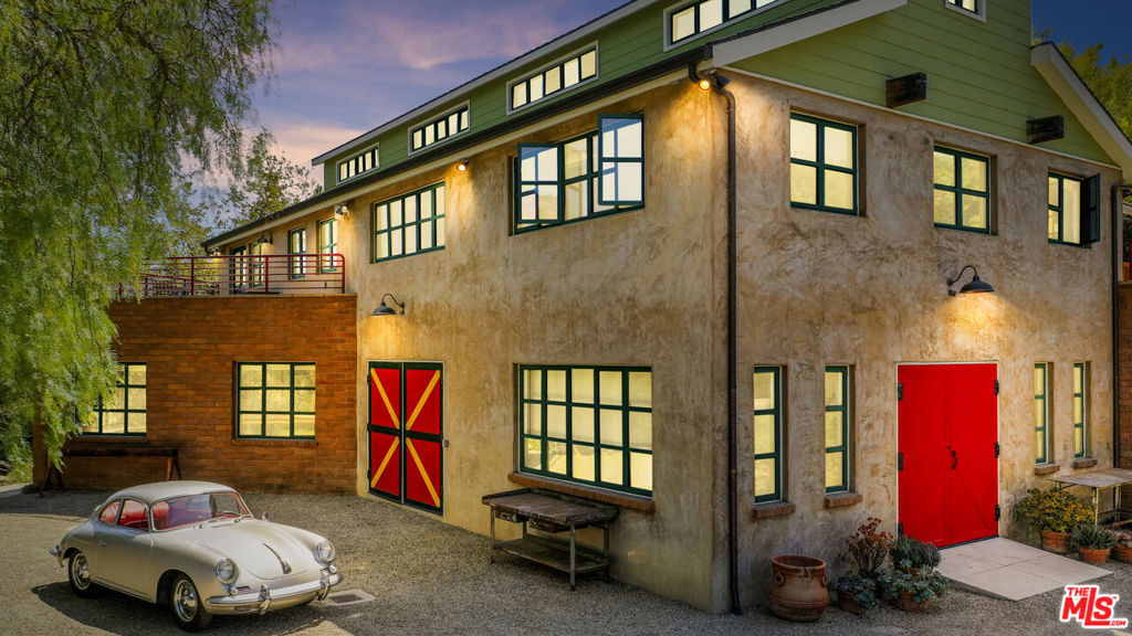 MLS #26705215 image #60