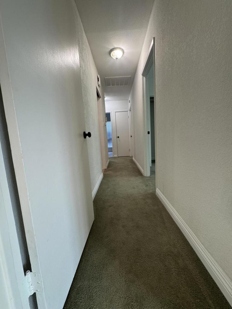 MLS #219139168DA image #12