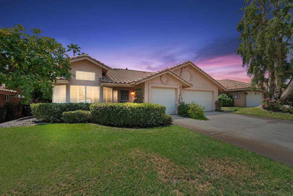 MLS #219133963DA img 1