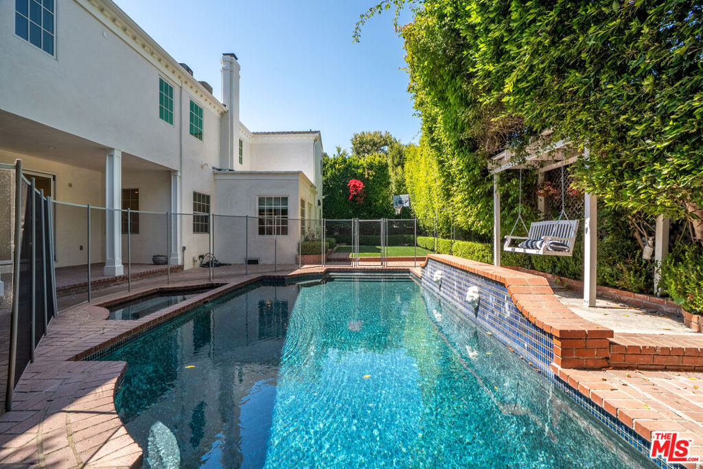 MLS #26845863 image #62