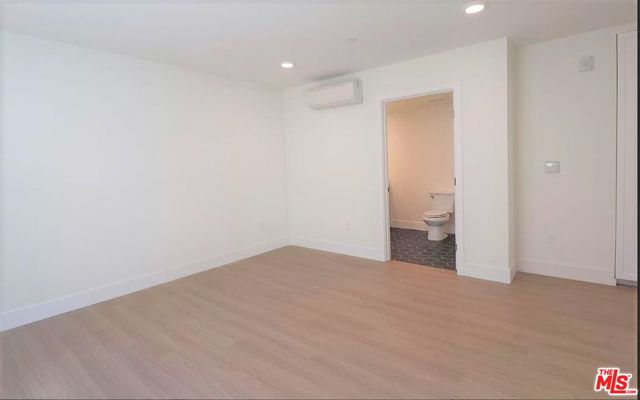 1261 Stoner Avenue, Los Angeles CA: https://media.crmls.org/mediaz/16348de5-7296-4b98-a960-51eaaf3b0fb8.jpg