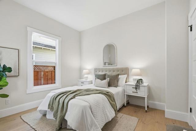 401 S 13th Street, San Jose CA: https://media.crmls.org/mediaz/16349b0d-490e-4808-a820-901a7e2c65ac.jpg