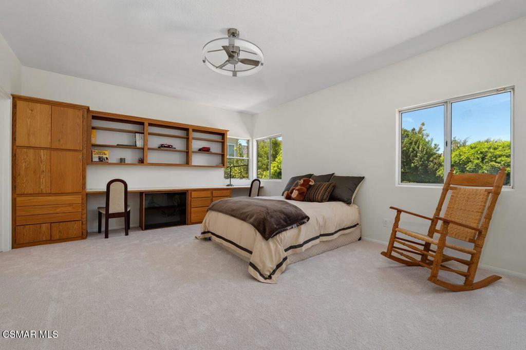 MLS #226003543 image #28
