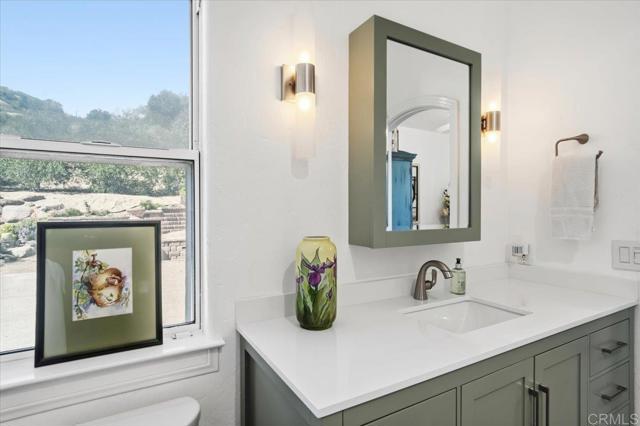 Detail Gallery Image 39 of 66 For 19270 Horizon View Dr., Ramona,  CA 92065 - 4 Beds | 4/2 Baths