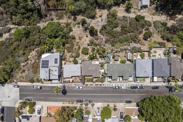 3030 Nile Street, North Park (San Diego) CA: https://media.crmls.org/mediaz/1634d9c8-31d2-45f0-9558-95970247488e.jpg