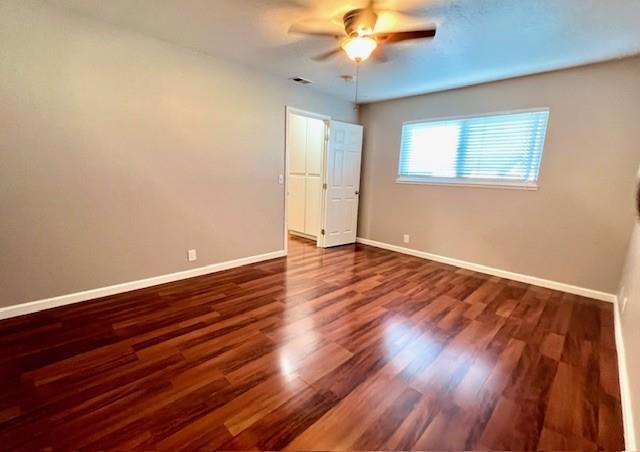 1047 Bret Knoll Court, San Jose CA: https://media.crmls.org/mediaz/1634fff7-95fa-46ae-90ce-7dd73983aa17.jpg
