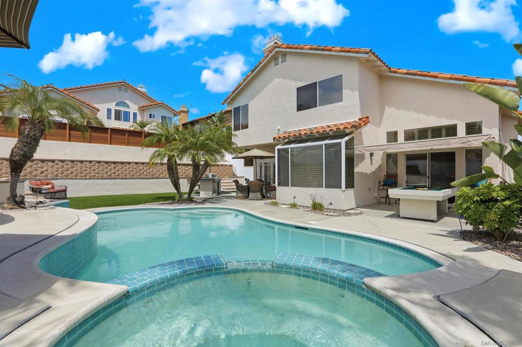 12462 Mona Lisa Street - photo 2