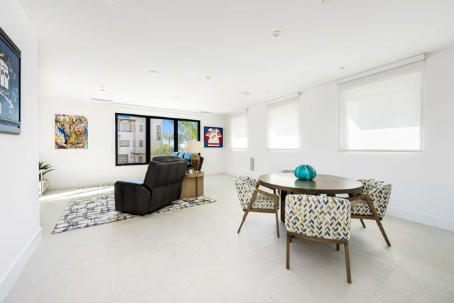 61993 Fullerton Dr, Thermal CA: https://media.crmls.org/mediaz/163514c5-aebe-4b0f-a9aa-25474a1fe0db.jpg
