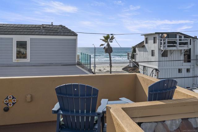 715 Toulon Ct, Outside Area (Inside Ca) CA: https://media.crmls.org/mediaz/163545c6-9156-4631-a396-747f1f371fbf.jpg