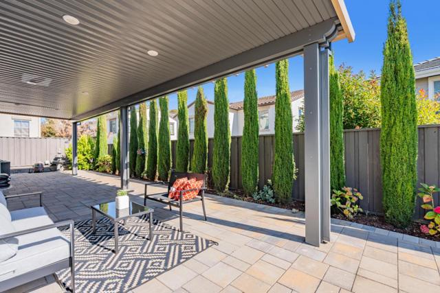 1445 Montclair Street, Vallejo CA: https://media.crmls.org/mediaz/163552cf-e8c7-4ea7-90ae-c70313618287.jpg