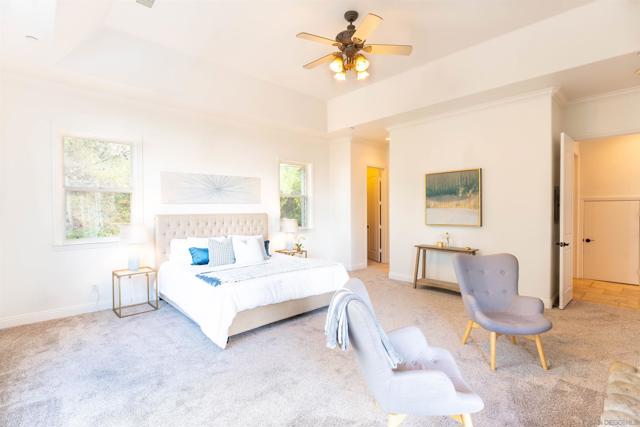26691 Oak Trail Rd, Valley Center CA: https://media.crmls.org/mediaz/1635648e-608f-4e6d-aa71-f8a2704c0004.jpg