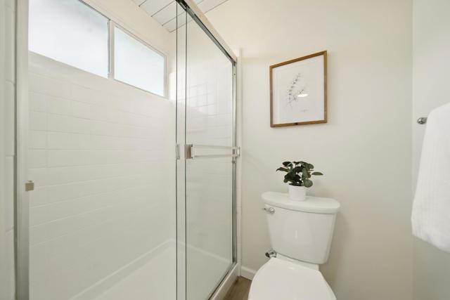200 Loon Court, Foster City CA: https://media.crmls.org/mediaz/163576a4-050d-4118-9127-5baf2eed0a43.jpg