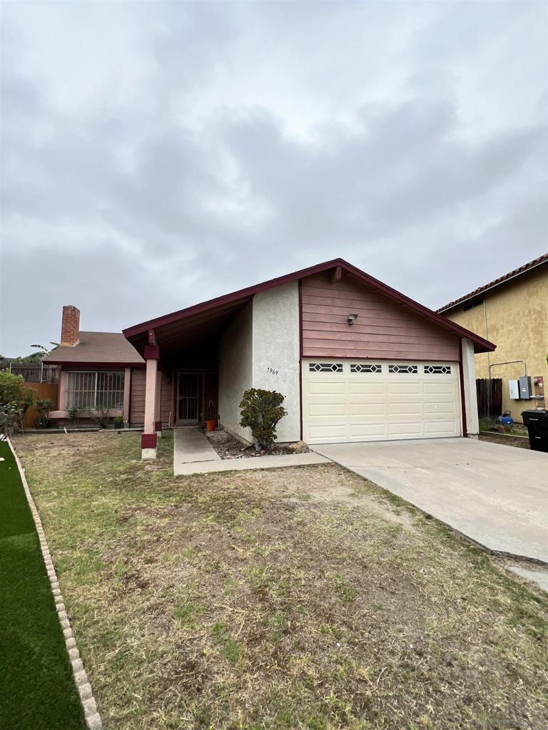 7969 Royal Oak Pl