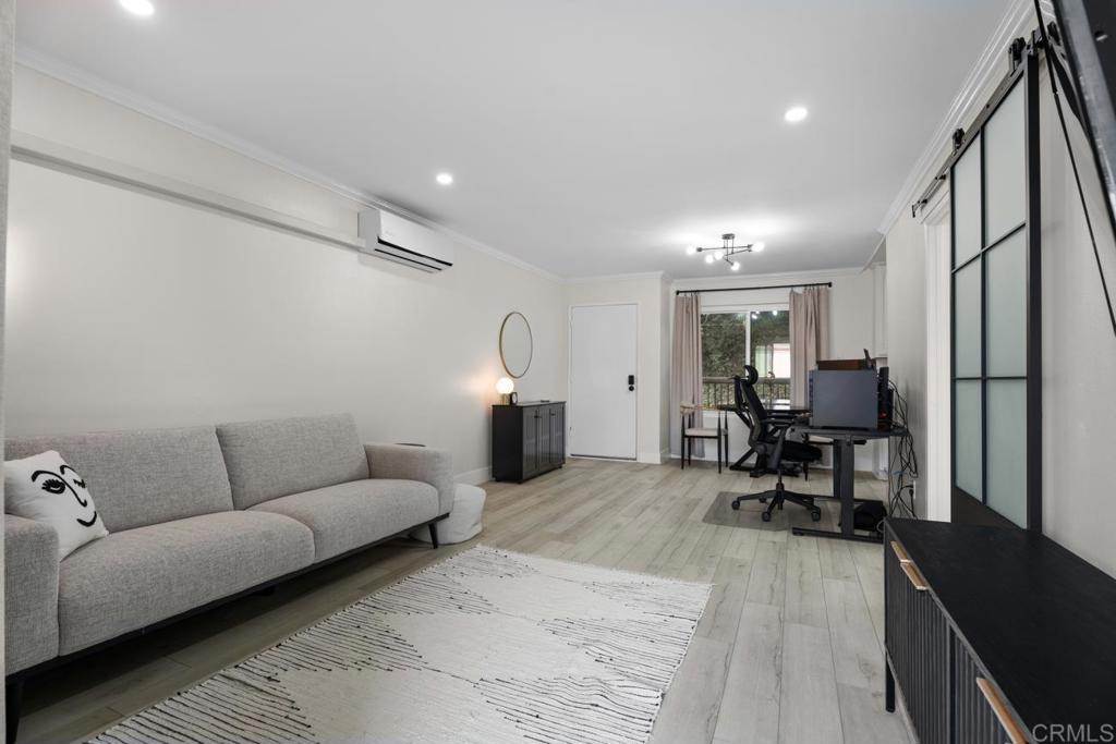 6725 Mission Gorge Rd - photo 7