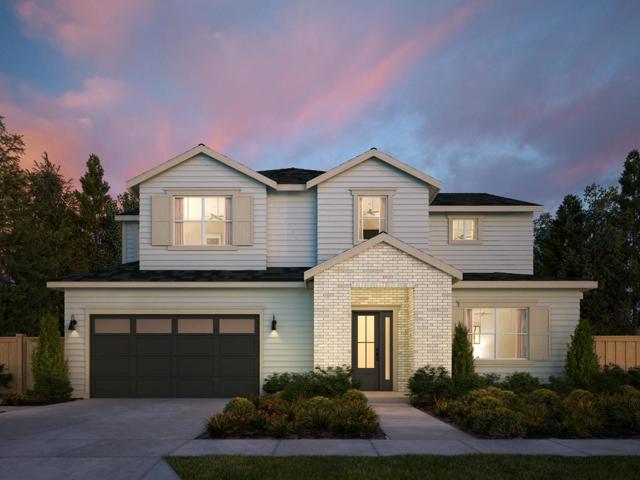 1566 Larkspur Drive, San Jose CA: https://media.crmls.org/mediaz/1635c547-bbb6-4490-ba63-671180554b2b.jpg