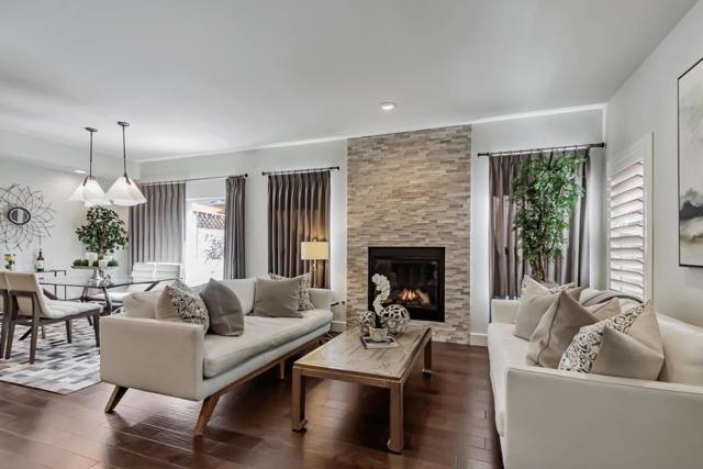 215 Chalet Woods Place, Campbell CA: https://media.crmls.org/mediaz/1635cde2-800e-4e3c-9259-020485cae3c2.jpg