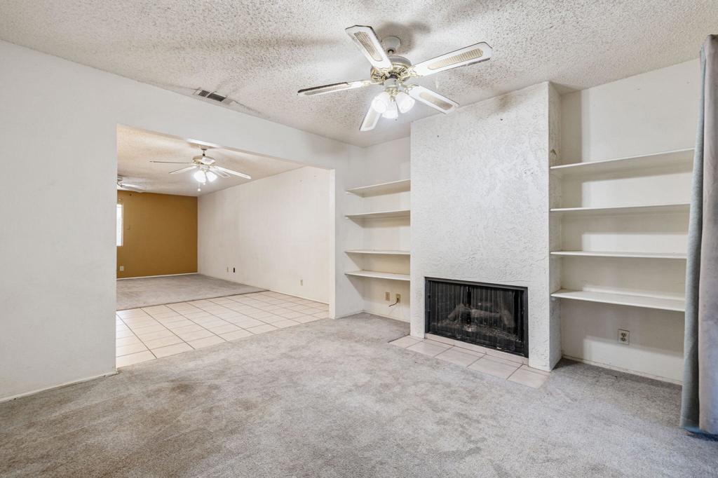 MLS #219138575DA image #12