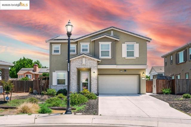 4670 Fuschia Way, Oakley CA: https://media.crmls.org/mediaz/1635ed0b-e4e4-4cfa-ad38-913f694ace9d.jpg
