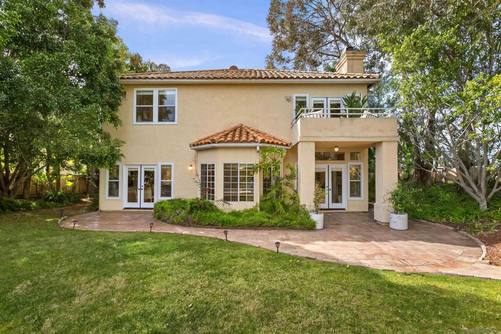11495 Larmier Cir - photo 9