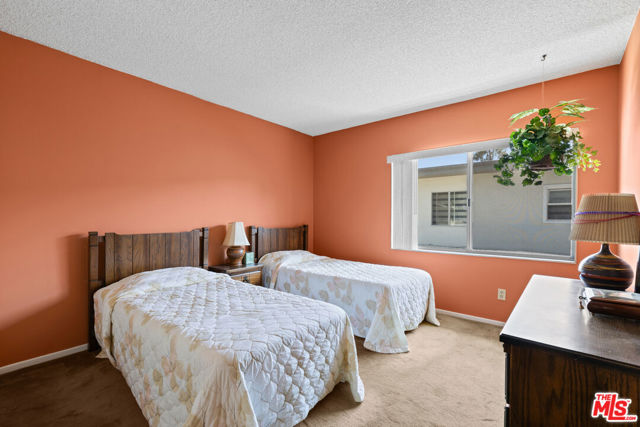 4731 La Villa Marina, Marina del Rey CA: https://media.crmls.org/mediaz/1635f1b9-3ac6-4cd5-b66f-2e932ed97db6.jpg