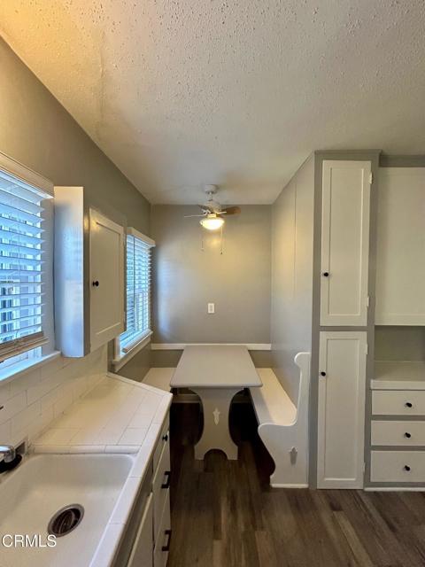 Detail Gallery Image 14 of 19 For 1206 Huntington Dr a,  South Pasadena,  CA 91030 - 2 Beds | 1 Baths