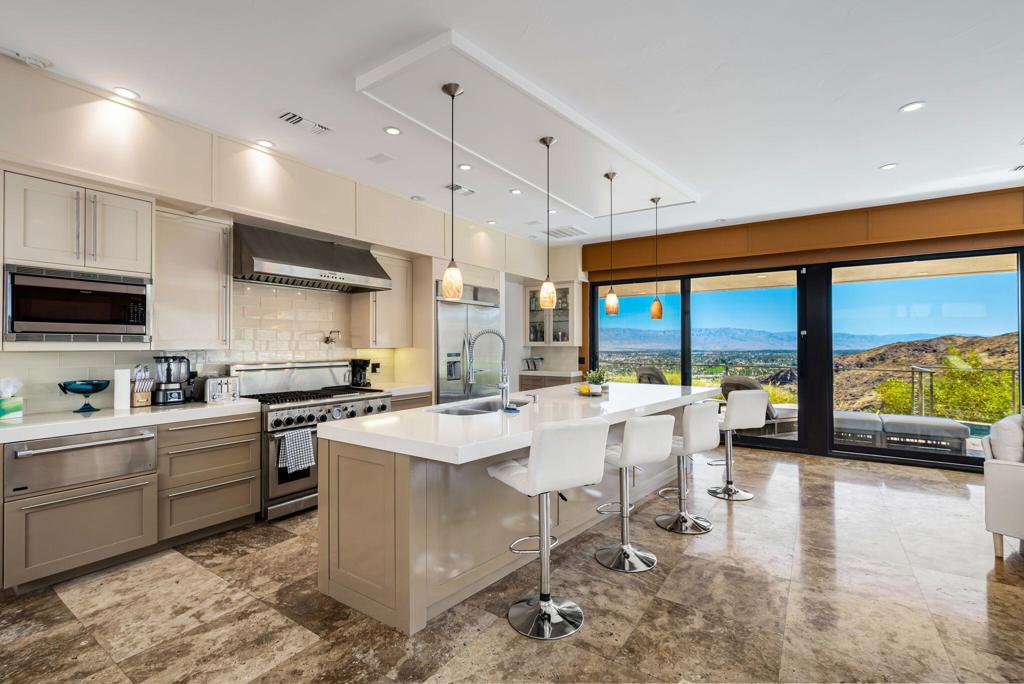 MLS #219138700DA image #18