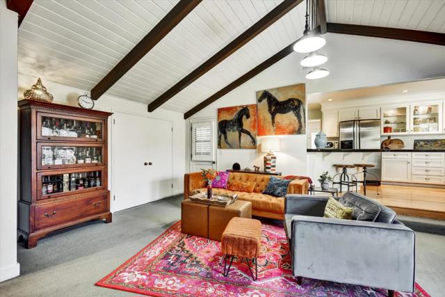 1525 Saint Francis Drive, San Jose CA: https://media.crmls.org/mediaz/16361709-ad11-4f4b-a7ca-79e57db3a51b.jpg