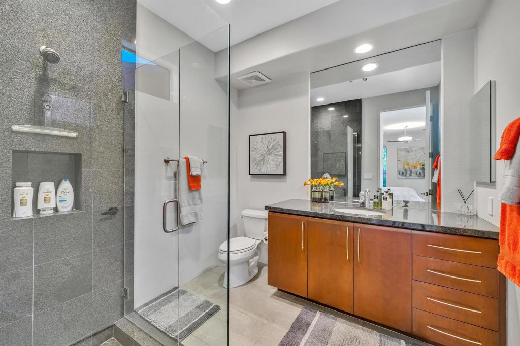 MLS #219138933DA image #35