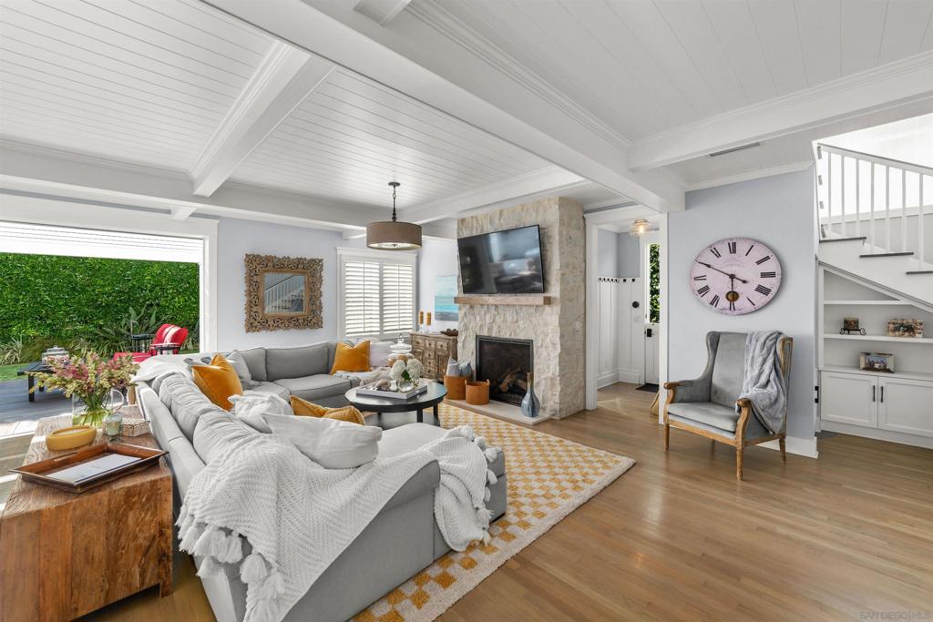 MLS #240022086SD img 43