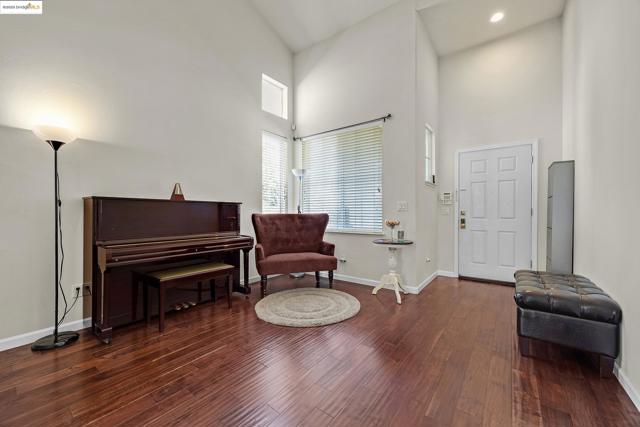 5736 Idlewood Street, Dublin CA: https://media.crmls.org/mediaz/16362a0d-6670-413c-9db0-e1b193364c41.jpg
