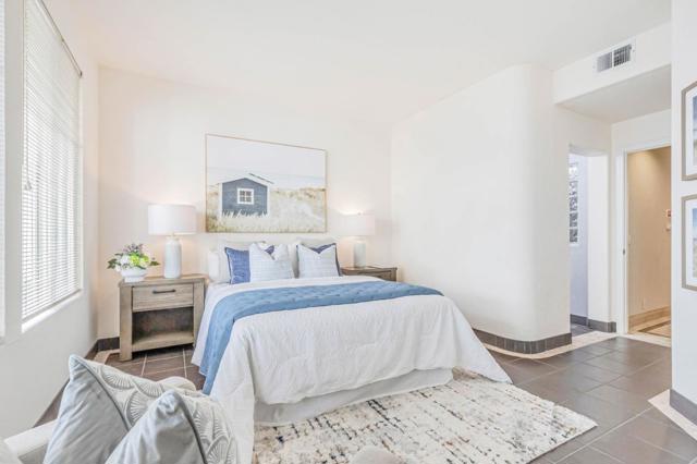 Image 18 of 39 For 445 Milan Drive 120