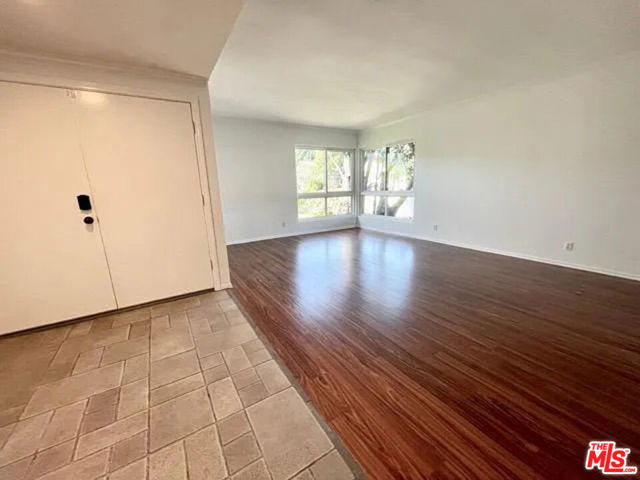 1318 Ozone Avenue, Santa Monica, California 90405, 3 Bedrooms Bedrooms, ,2 BathroomsBathrooms,Single Family Residence,For Sale,Ozone,24430895