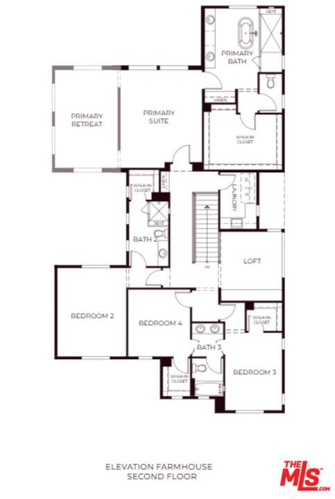 1350 Jonesboro Drive photo 6
