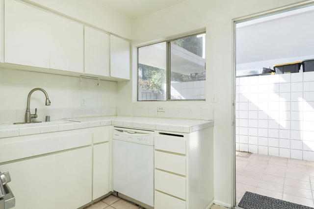 42336 Dunes View Road, Rancho Mirage CA: https://media.crmls.org/mediaz/16368f4e-5891-428a-a656-594ea287173f.jpg
