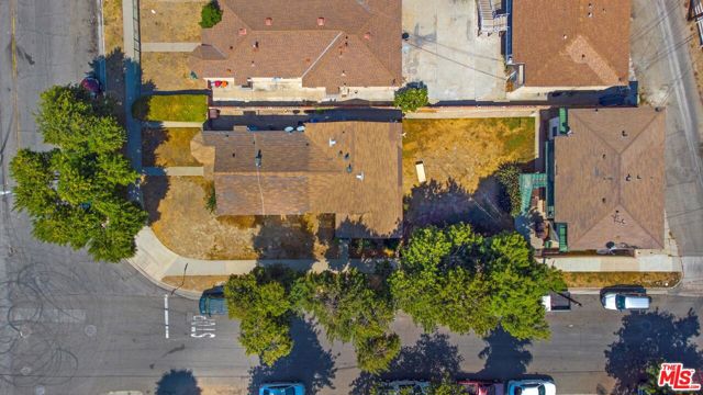 1212 Temple Avenue, Compton, California 90221, ,Multi-Family,For Sale,Temple,24422947