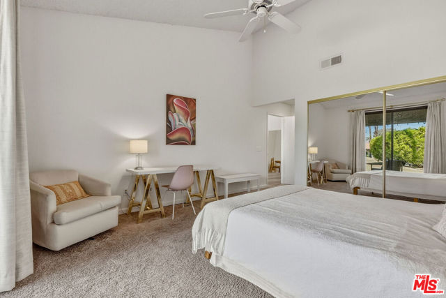 78451 Montego Bay Circle, Bermuda Dunes, CA 92203