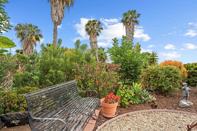 6034 Wenrich Drive, San Diego CA: https://media.crmls.org/mediaz/16369d0f-7360-41af-b13e-b599b05cb1c8.jpg