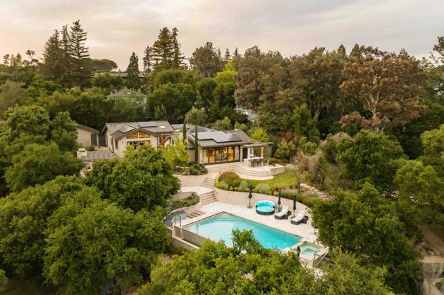 40 Tagus Court, Portola Valley CA: https://media.crmls.org/mediaz/1636d1c1-9b7c-4fda-90f5-c7e23aba258c.jpg